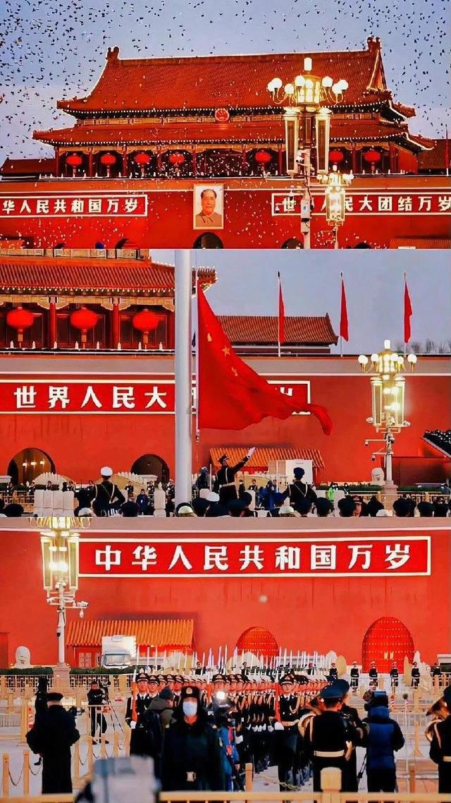 探索知识星球平台,精选孩子做作业拖拉磨蹭的对应方法是什么?资源