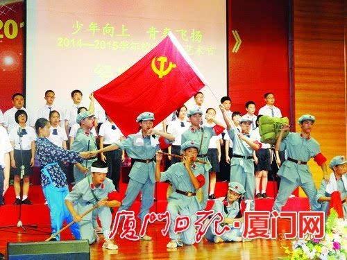 追云者编年史