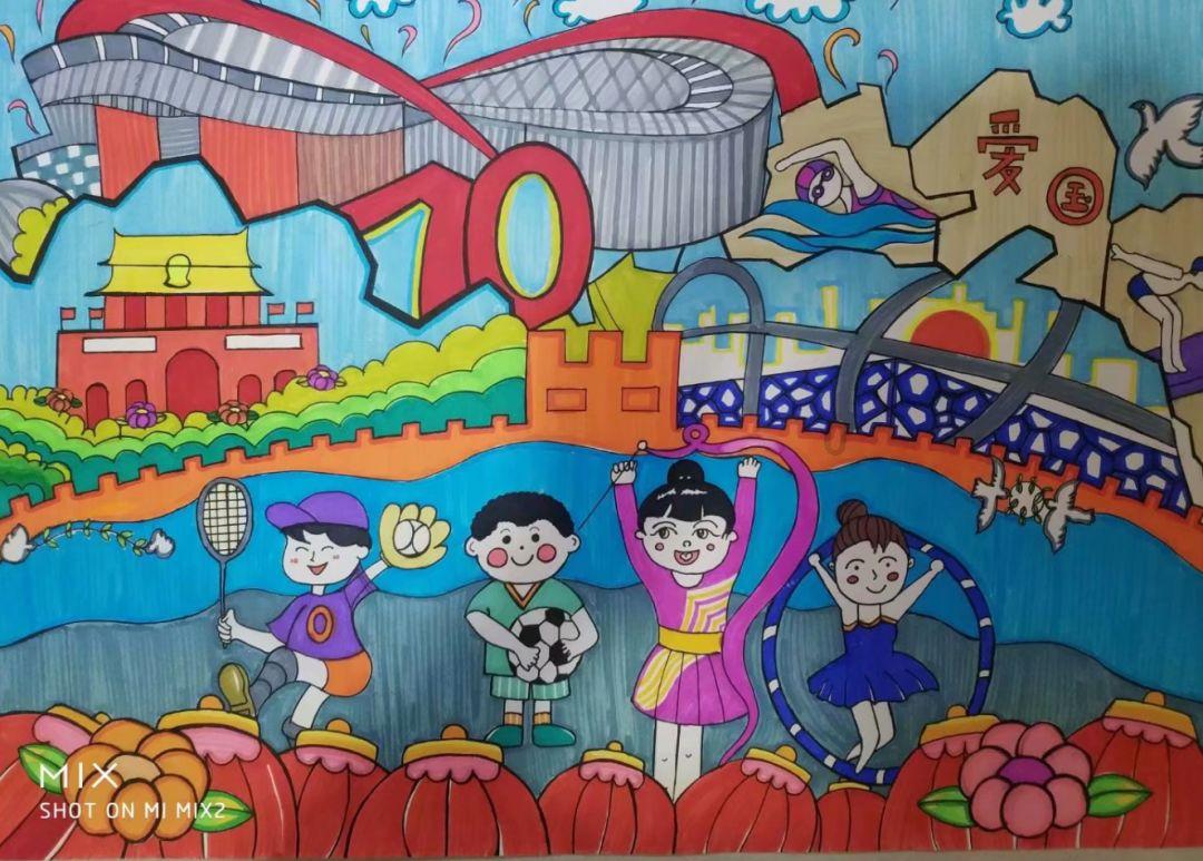 定制衣柜和木工做衣柜哪个好游戏画面